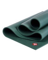 Manduka Pro Yoga Mat 6mm (180 cm)