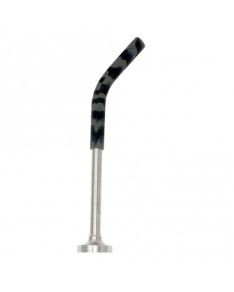 Szűrő adapter