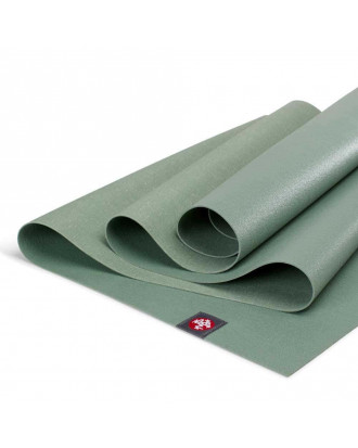 Manduka Eko SuperLite jógaszőnyeg 1,5mm (180cm)