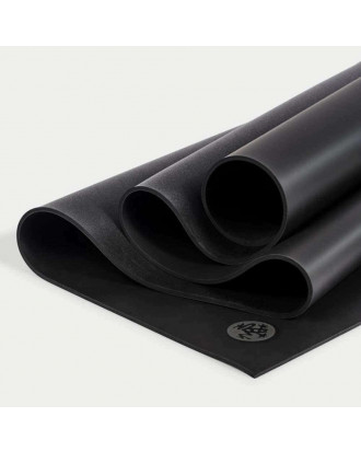 Jógaszőnyeg GRP ADAPT Manduka 5mm 180cm
