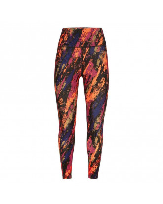 ICEBREAKER FASTRAY High Rise Women Merino gyapjú lábbeli