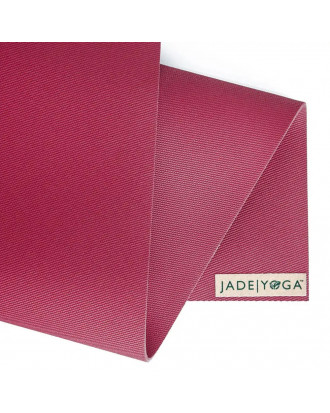 Jade Yoga jógamatrac Harmony 5mm (173cm)