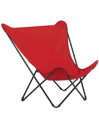 Pop Up XL Air Wide Butterfly szék Lafuma