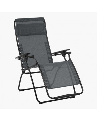 Elnök Futura Batyline Duo Lafuma