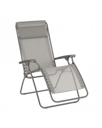 Lafuma R Clip Batyline® Reflexológiai Szék