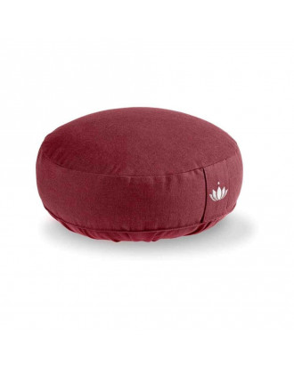 Párna a meditációhoz Zafu Zen Ø 31 cm