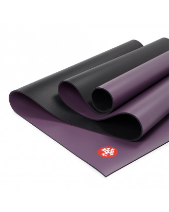 Jógaszőnyeg Manduka GRP ADAPT Lite 4mm (180cm)