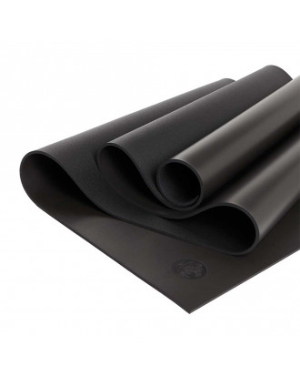Jógaszőnyeg GRP ADAPT Manduka 5mm 180cm