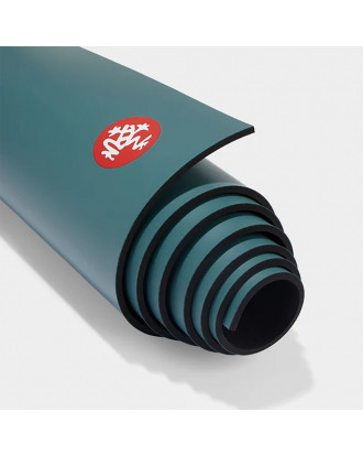Jógaszőnyeg GRP ADAPT Manduka 5mm 180cm