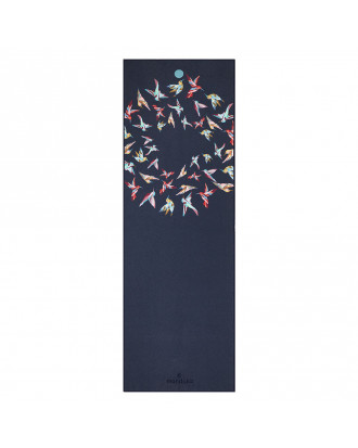Manduka Yogitoes jóga törülköző