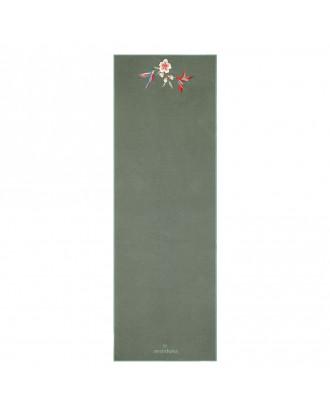 Manduka Yogitoes jóga törülköző