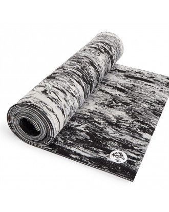 Manduka RHEO edzőszőnyeg 8 mm