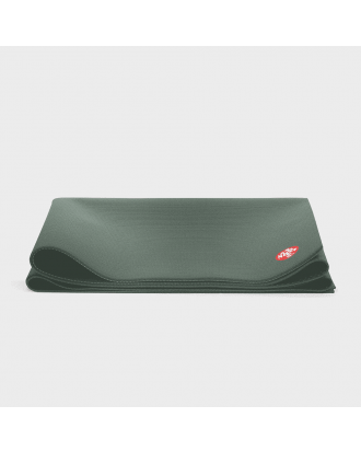 Manduka Pro Travel 2 mm -es jóga szőnyeg