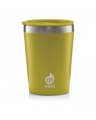 Csésze kávéhoz, tea (kávé to mo) Tumbler 10 Mizu