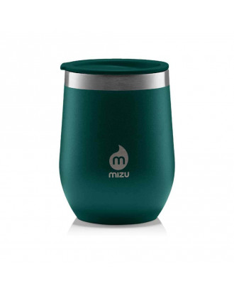 Thermo Cup Mizu Bor Tumbler