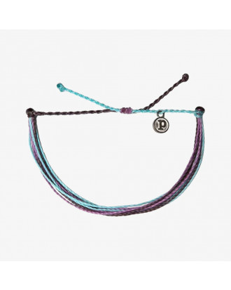 Karkötő Pura Vida Berry Cute