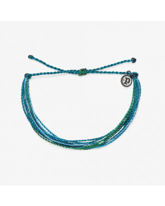 Pura Vida Bright Originals Supernatural karkötő