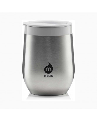 Ceramic Thermo Cup Mizu Bor Tumbler