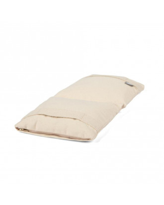 Sandbag, jóga súlyozott homokzsák