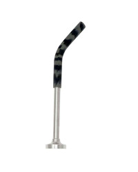 Szűrő adapter