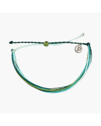 Pura Vida Bright Originals Coral Reefin karkötő