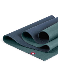 Manduka eKO Lite Jógaszőnye LONG (200 cm)