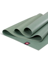 Manduka Eko SuperLite jógaszőnyeg 1,5mm (180cm)