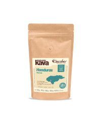 Kávé escobar honduras marcala 100g