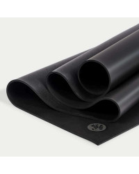 Jógaszőnyeg GRP ADAPT Manduka 5mm 180cm