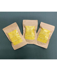 Kendertea prémium altaj 10 gr