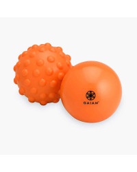 Terápiás labdák Restore Hot & Cold Therapy 