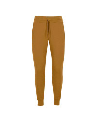 Női merinó gyapjú pályafutó Icebreaker összetörése