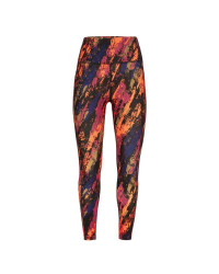 ICEBREAKER FASTRAY High Rise Women Merino gyapjú lábbeli