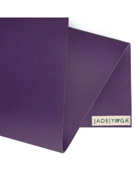 Jade Yoga jógamatrac Harmony 5mm (188 cm)