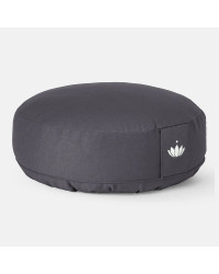 Párna a meditációhoz Zafu Zen Ø 31 cm
