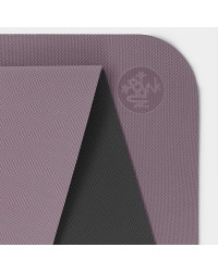 Manduka Welcome Jógaszőnye 5mm 174 cm