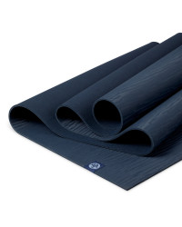 Manduka eko 5 mm NEW hosszú jóga szőnyeg természetes gumiból