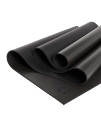 Jógaszőnyeg GRP ADAPT Manduka 5mm 180cm