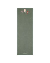 Manduka Yogitoes jóga törülköző