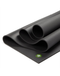 PRO TERRA Manduka 6 mm-es (180 cm-es) jógaszőnyeg