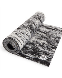 Manduka RHEO edzőszőnyeg 8 mm