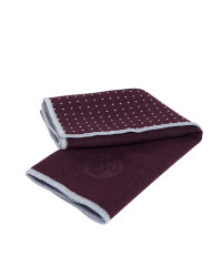 Manduka Yogitoes jóga törölköző