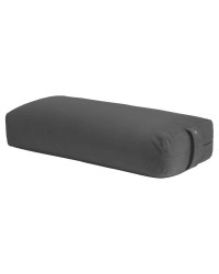 Manduka Enlight téglalap alakú jógatámasz
