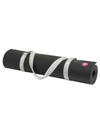 Manduka Commuter jógaszőnyeg hordozó