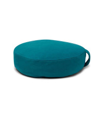 Manduka meditációs párna