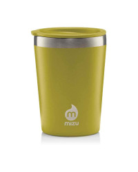Csésze kávéhoz, tea (kávé to mo) Tumbler 10 Mizu
