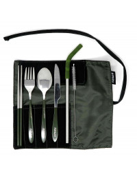 Evőeszközök set Urban
