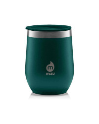Thermo Cup Mizu Bor Tumbler