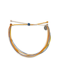 Pura Vida Bright Originals Sunbleached karkötő