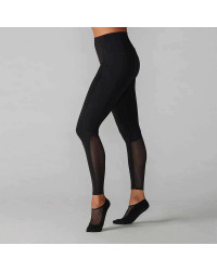 Leggings Tavi Noir Stash and Dash 7/8